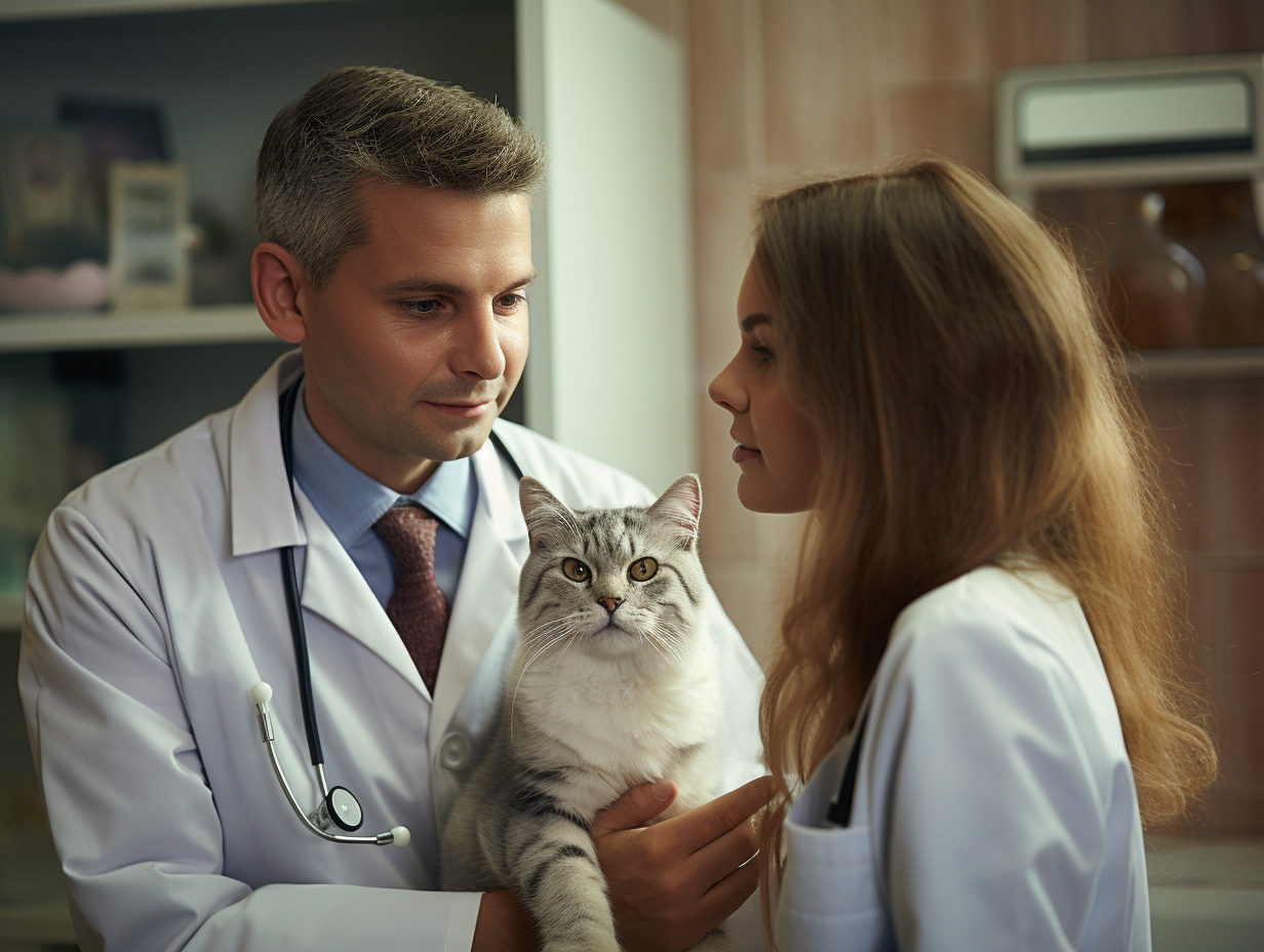 chat autisme