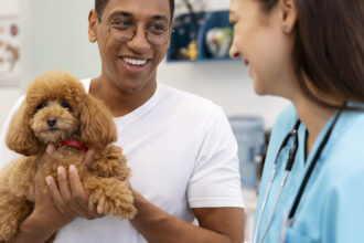Assurance santé animale : la France à la traîne, mais des solutions existent