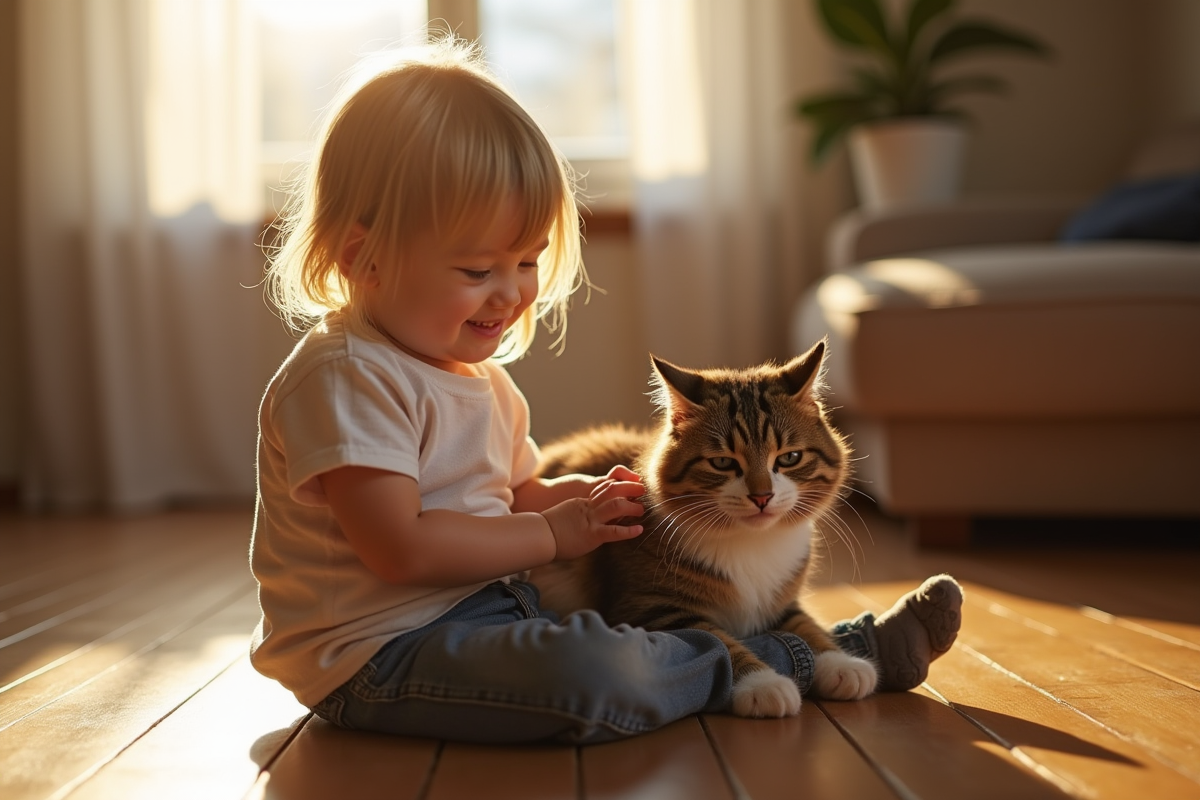 chat massage
