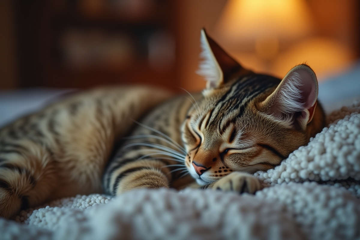 animaux soins