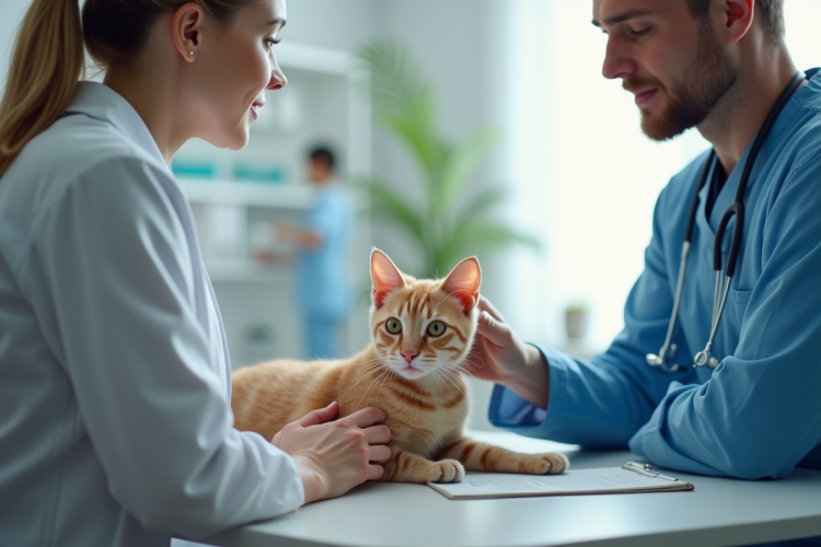 Reconnaître un oisillon guide d'identification et de soins Syntonie — free download