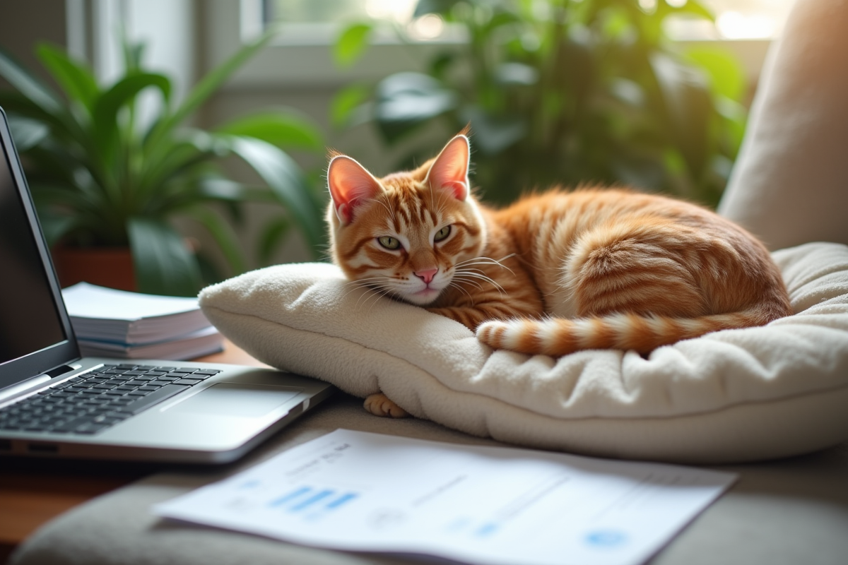 animal assurance