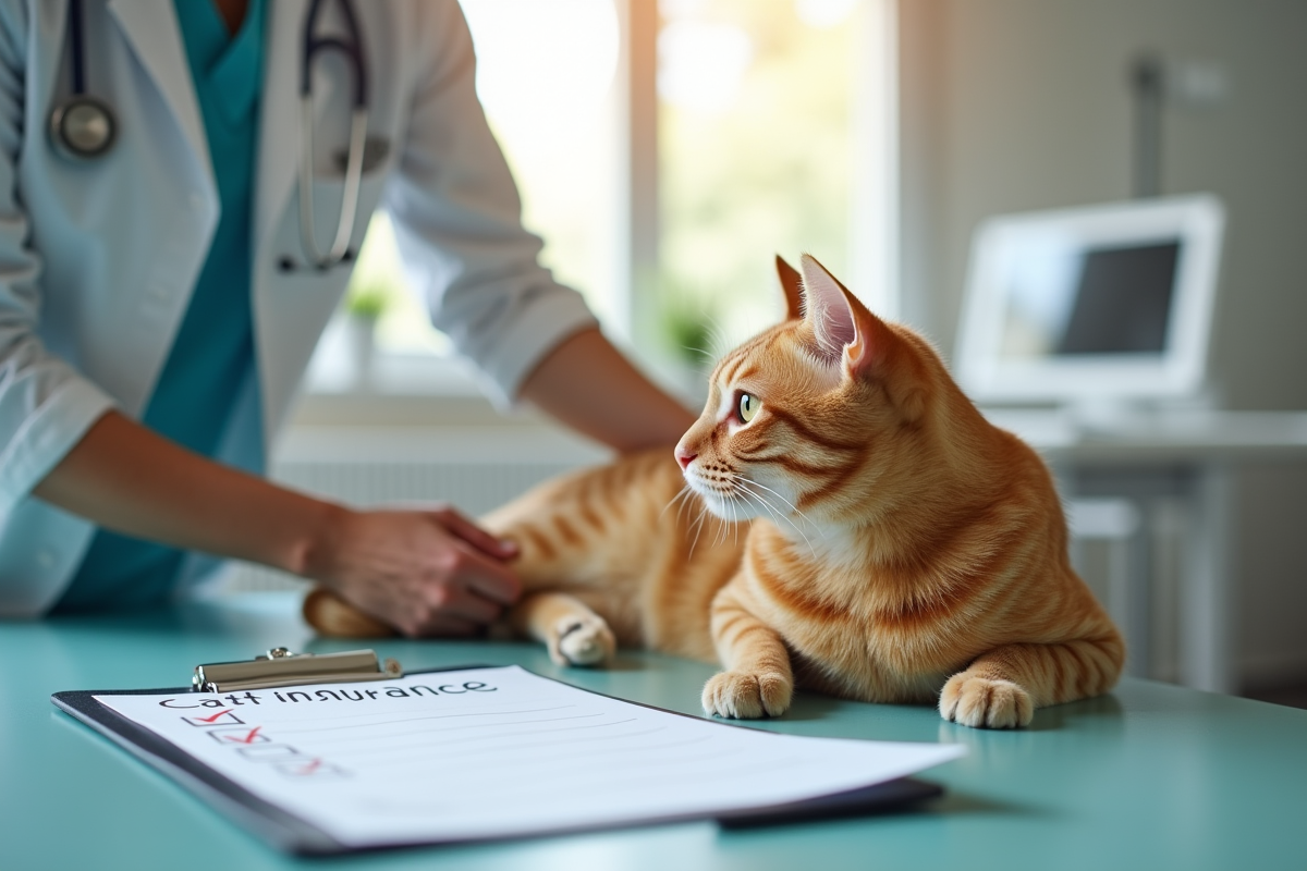 chat assurance