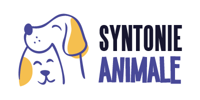 Syntonie Animale