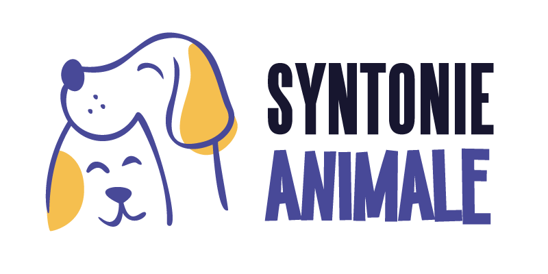 Syntonie Animale